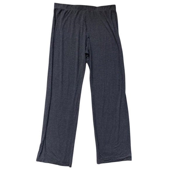HANRO of Switzerland Pull On Loungewear Pants - Picture 6 of 10